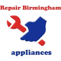 Repair Birmingham Appliances image 2